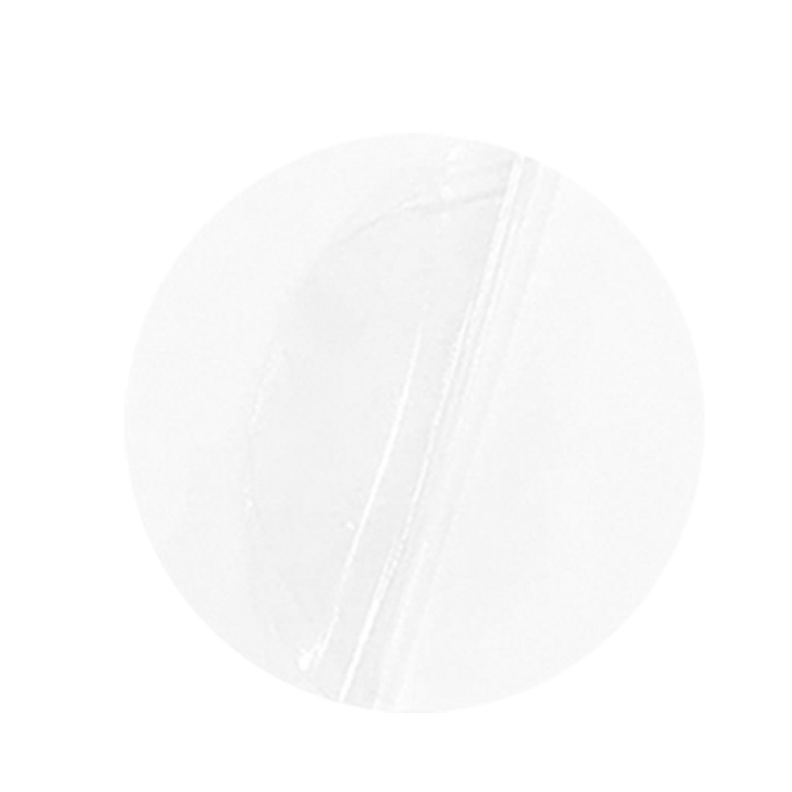 Inflatable Repair Patch Transparent Waterproof Self-Adhesive Pool Patch Air Bed