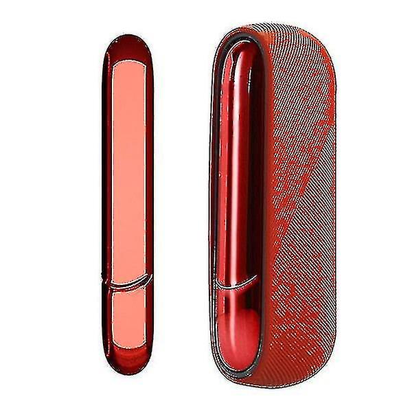 3'ü 1 Arada Iqos Sigara İçin