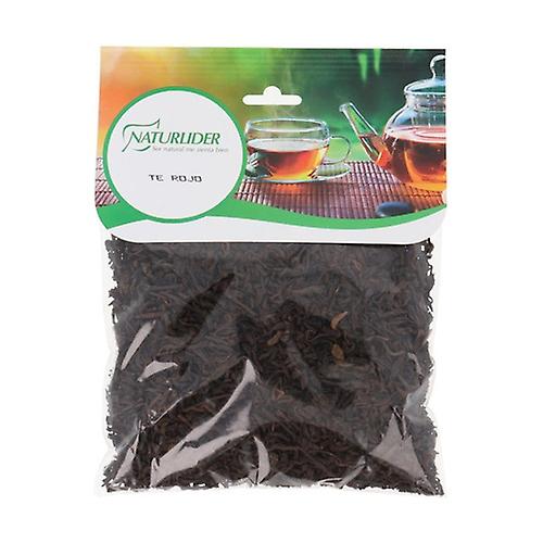 Pu Erh Tea 90g