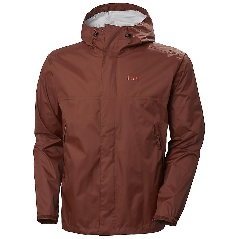 Helly Hansen Loke 62252301 mountains all year men