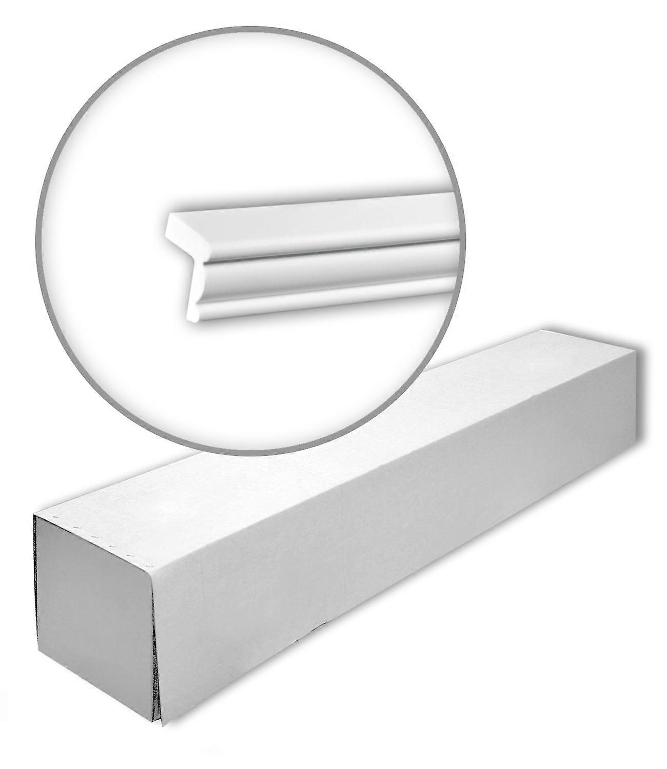 Stukliste Profhome 150258-box