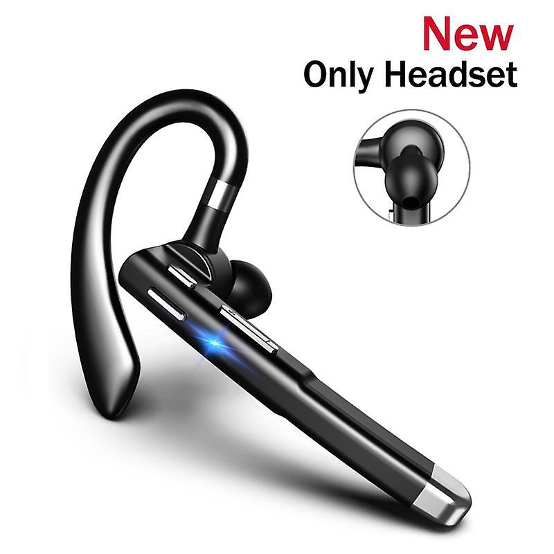 Wireless Headphones With Microphone Bluetooth Fone De Ouvido Audifonos Con Microfono Auriculares Ina