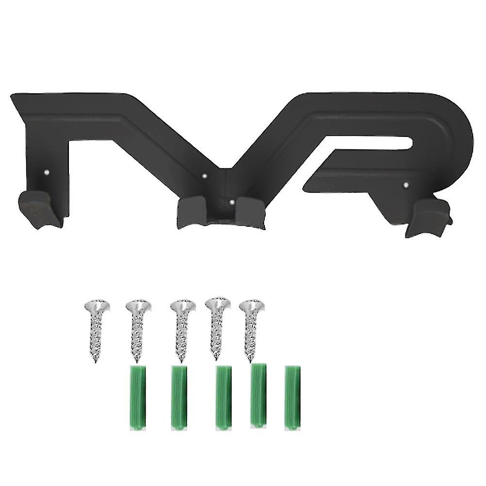 Vr Stand Holder For Pico3/pico4 Pro Vr Controller Stand Headset Wall Mount Rack Holder Vr Accessori