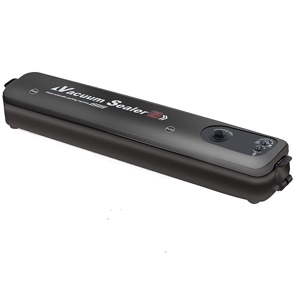 Vacuum Packaging Machine Automatic Sealing Machine