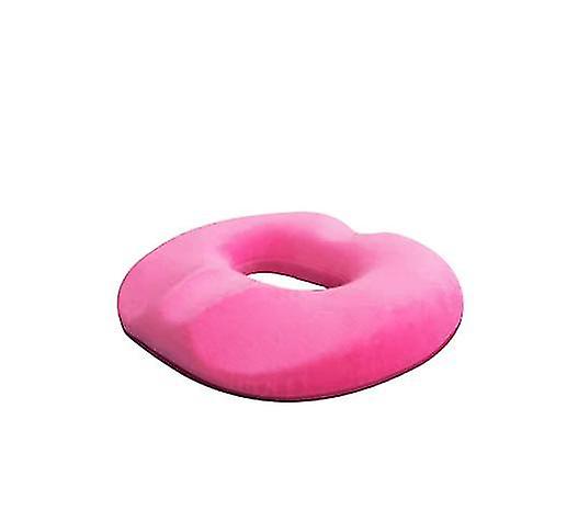 Hemorrhoid Donut Tailbone Cushion