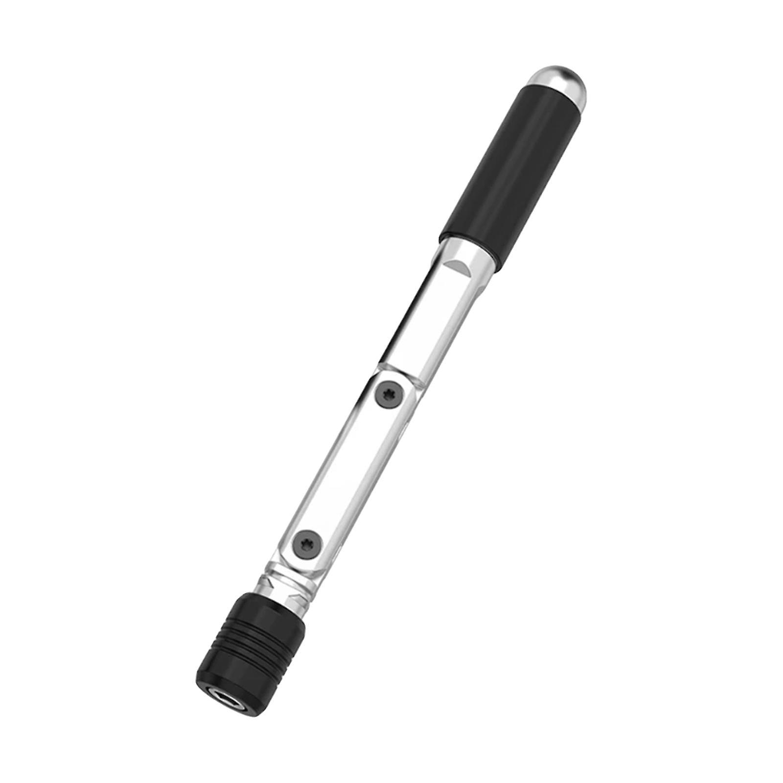 Household Screwdriver Variable Angle Multifunction Universal for Repair