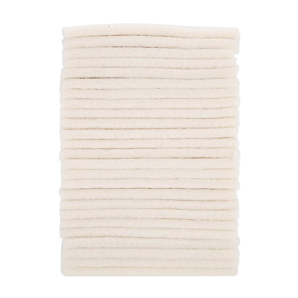 Heat Resistant, Foam Pad, Perm, Insulation Mat