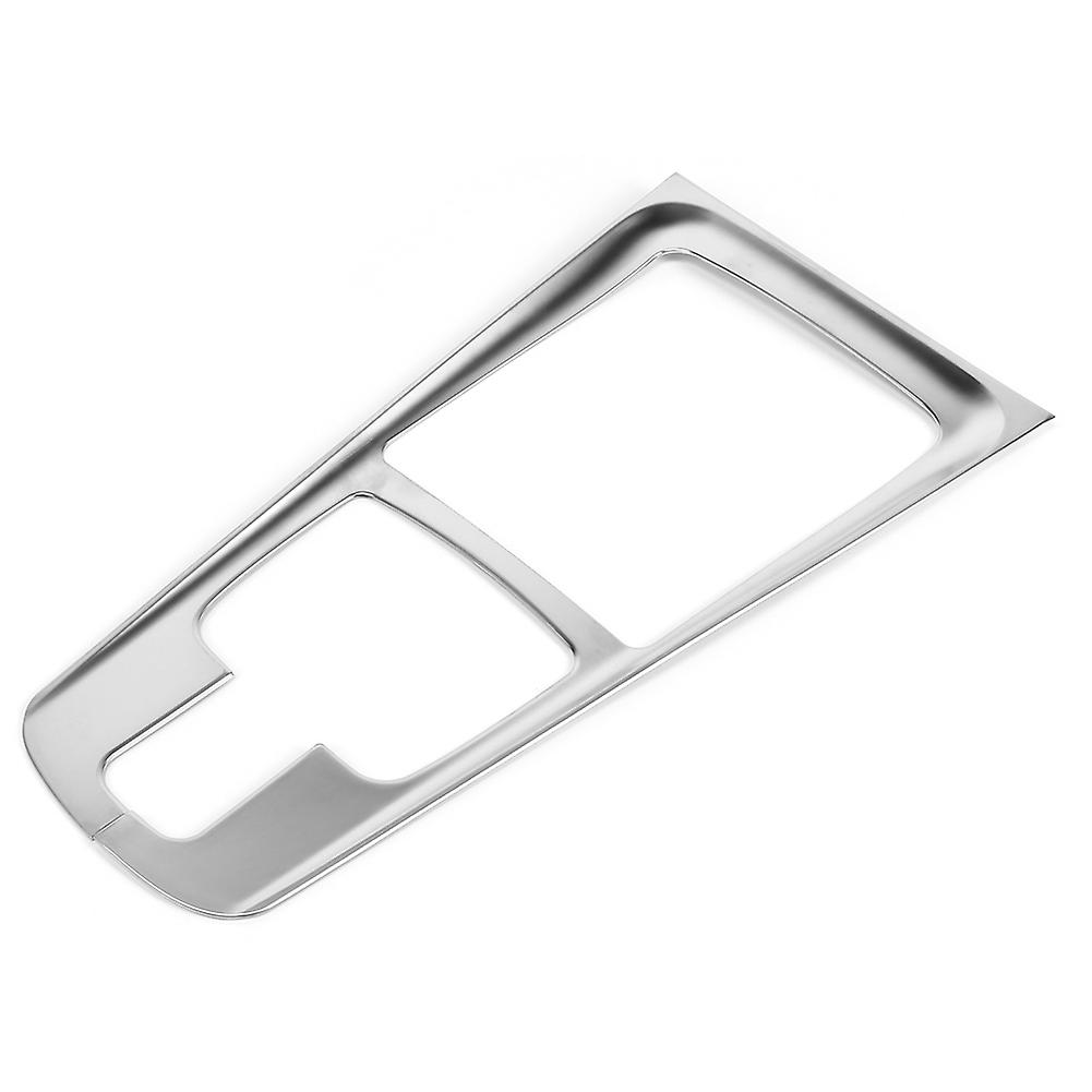 Interior decoration panel for B Class W247 X247 2019-2020