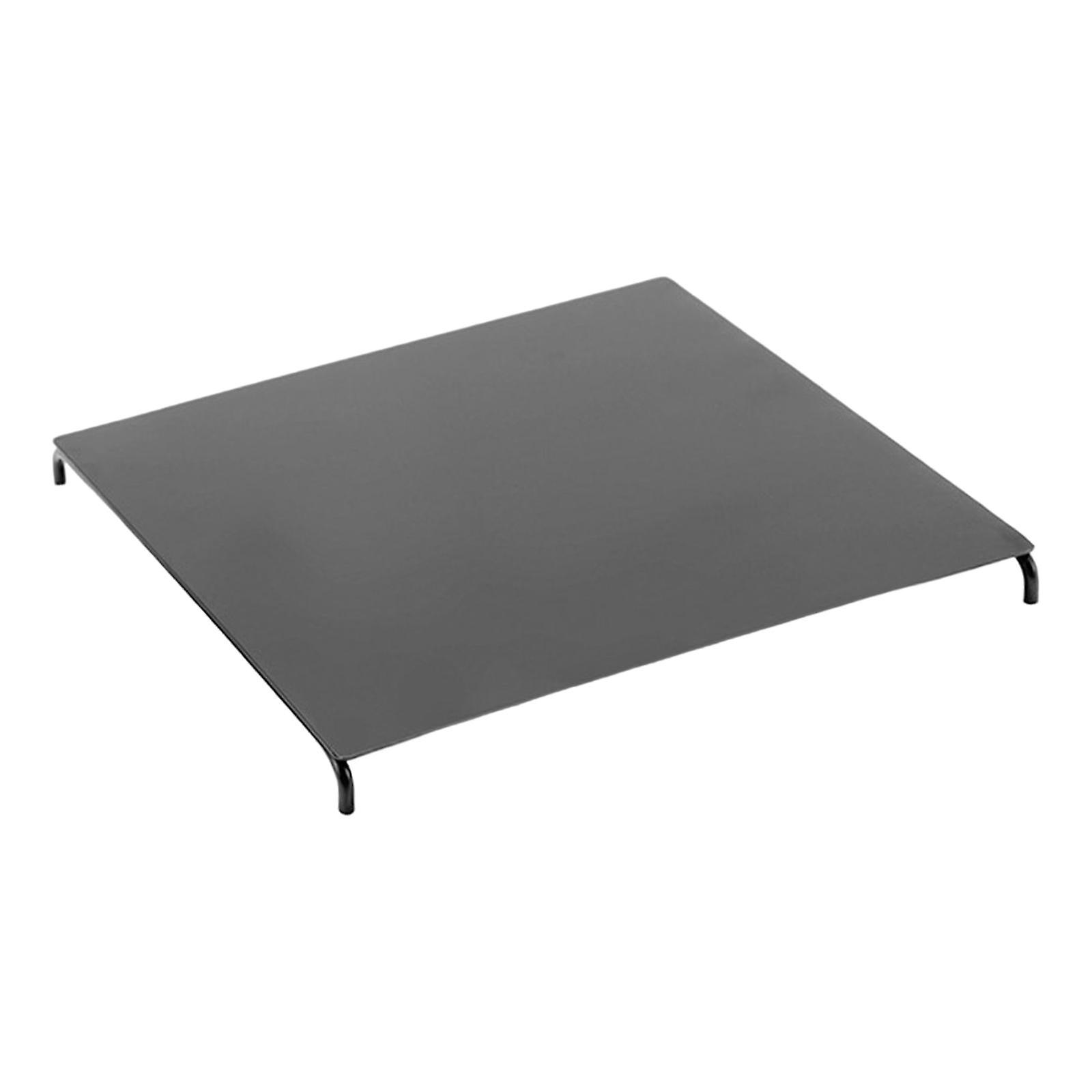 Camping Folding Table Desktop Camping Table Tabletop for Camping Backpacking Flat Tabletop