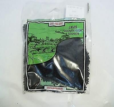 Javis Scatter No.25 Steenkool