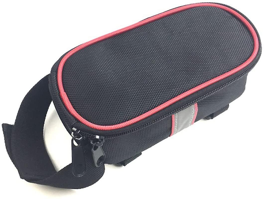 2024Fiets Controller Tas Controller Tas Controller Opbergtas Accessoires, Controller Opbergtas