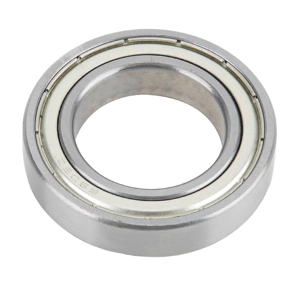 Mobility Scooter Roller Ball Bearing 6905 for the Elder Mobility Scooter Accessory