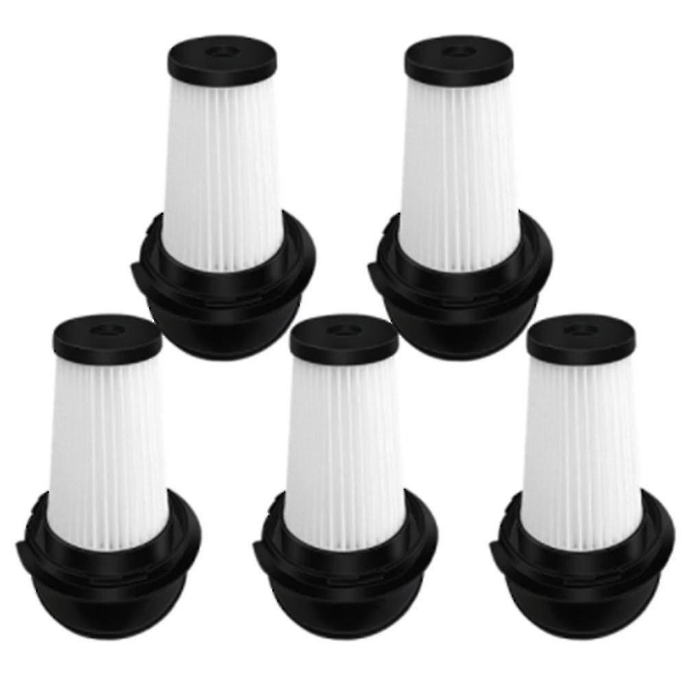 Washable Filter Compatible Rowenta X pert 160 / X pert 3.60 Vacuum Cleaner