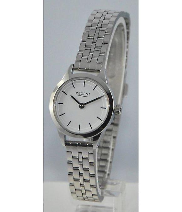 Regent - Orologio - Donna - 2251590