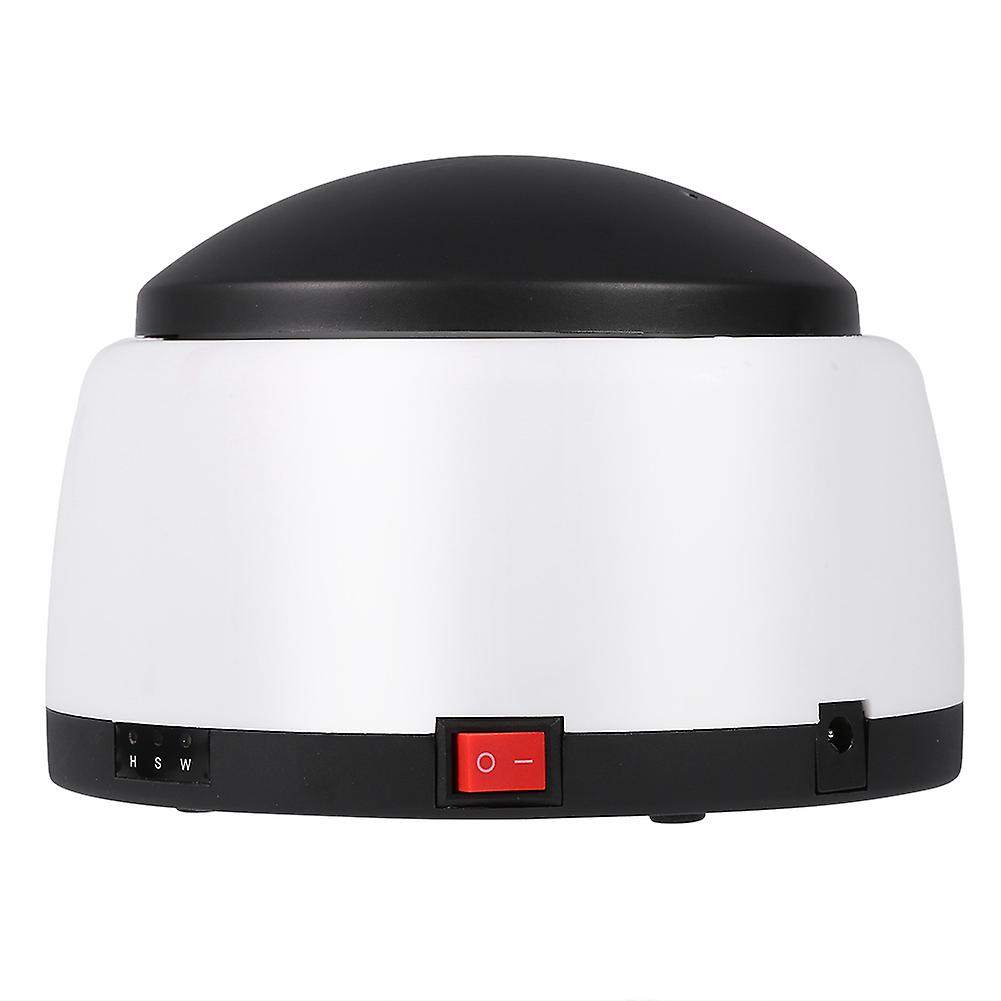 Nail Polish Remover Steamed Removal Steam Machine Manicure Tool