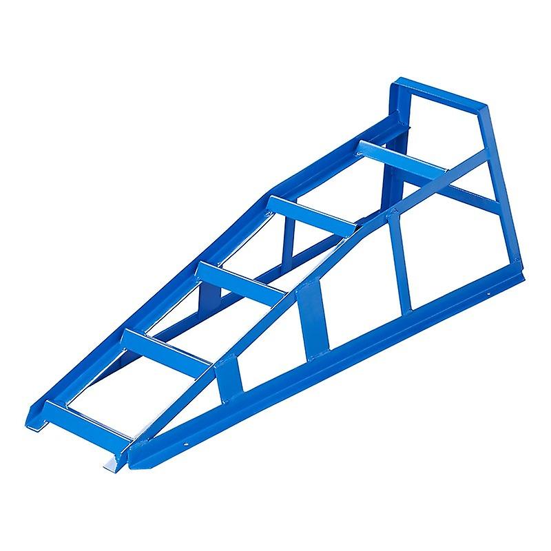 Ramp steel 1000 kg