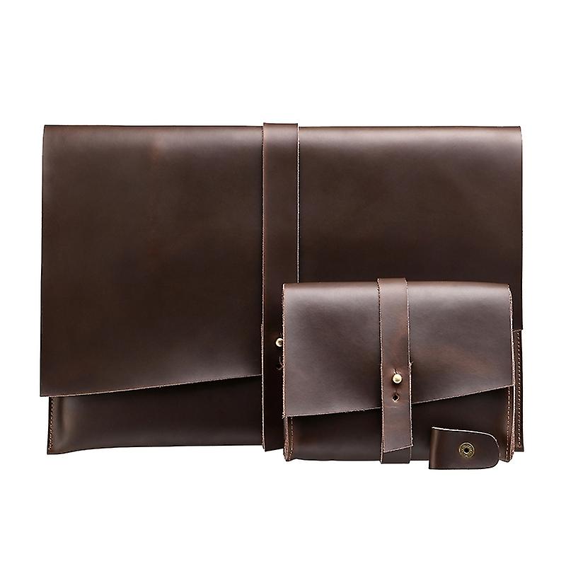 005 Laptop Tablet Bag For 15.4 inch and Below