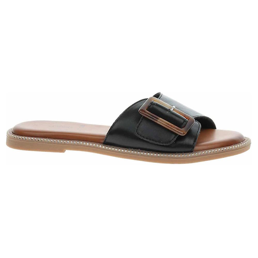 S. Oliver 52713142001 universele zomervrouwen