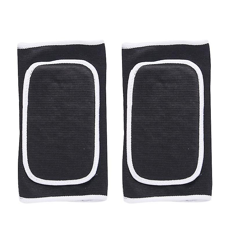 2pcs Compression Sleeve