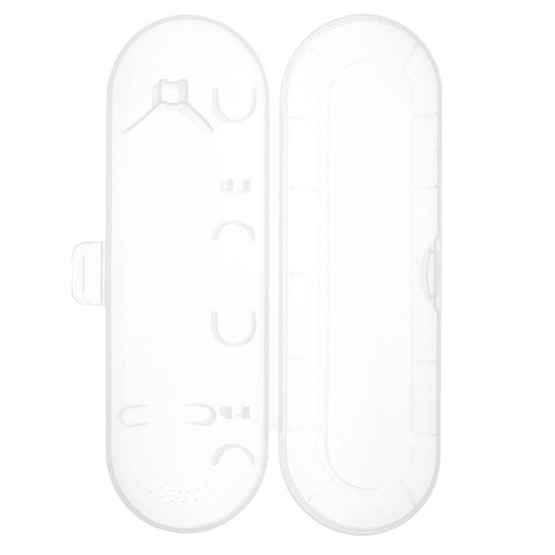 1pcs Toothbrush Case Travel