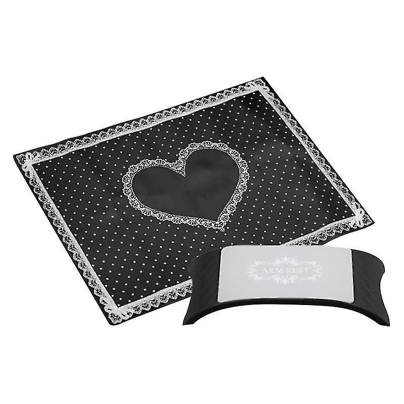 1pcs Foldable Hand Pillow