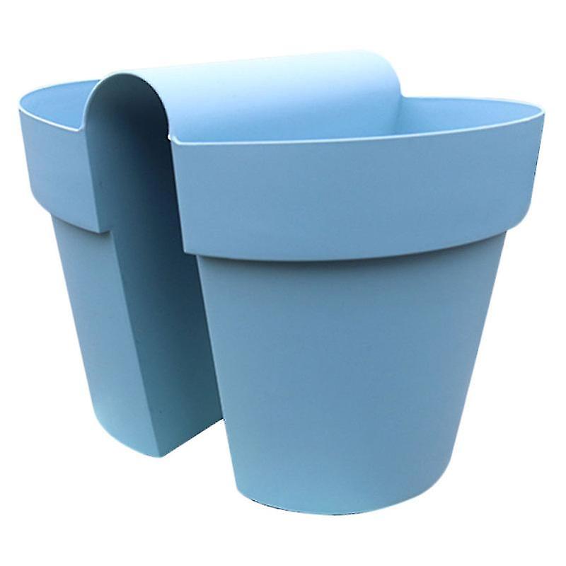 1pcs Hanging Type Plant Pot