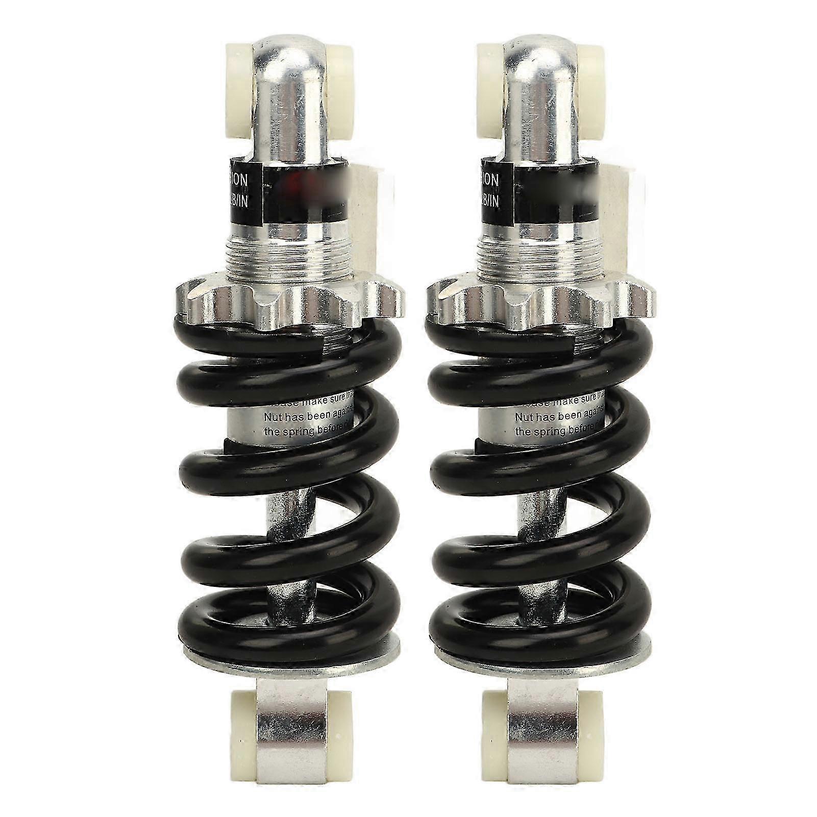 SpringShockAbsorber StrutsShockAbsorber SpringSuspensionShockAbsorber ATVSpringShockAbsorber DamperSpringShockAbsorber DamperStrutsShockAbsorber