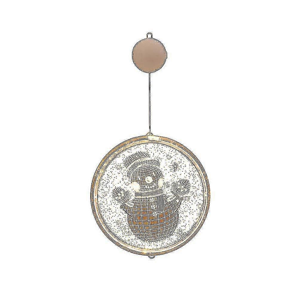 Curtain Tapestry Backdrop String Lights Tapestry Fairy String Light Wall Hanging Light Strings
