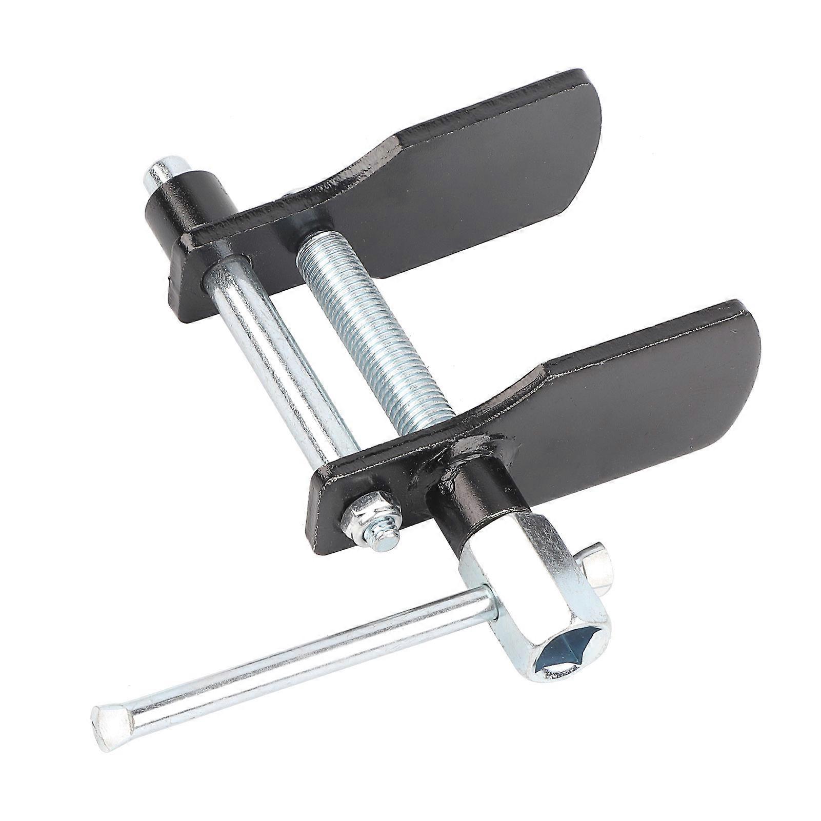 Auto Car Disc Brake Pad Spreader Separator Piston Auto Caliper Hand Tool E2U948