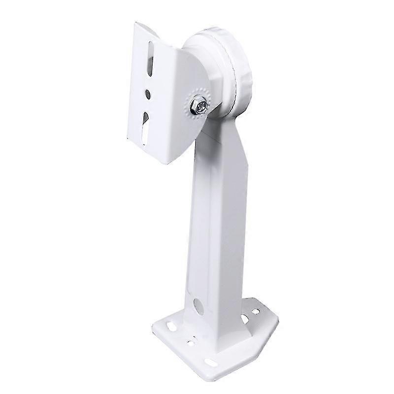 Security Camera Mount, Adjustable Camera Mount, Camera Mount, Universal 360 Camera Mount Bracket