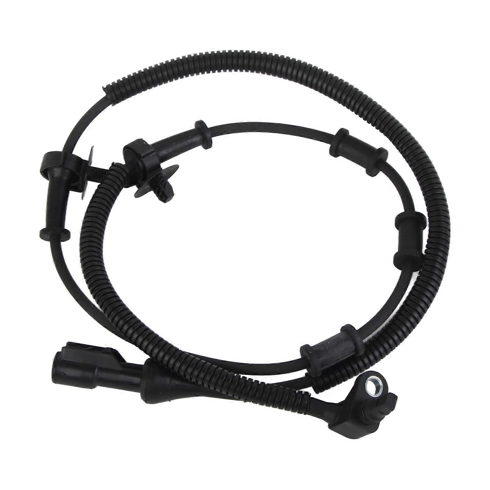 ABS-hjulhastighetssensor 1L2Z2C204AA Passar Mountaineer 20022005