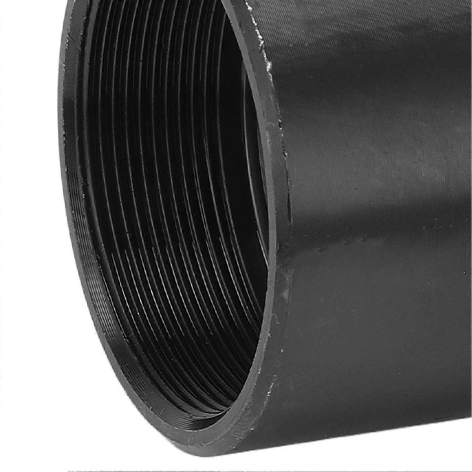 LH Stahovák setrvačníku Kovový odstraňovač závitů Výměna nástroje pro Polaris RZR 900XP 20112014