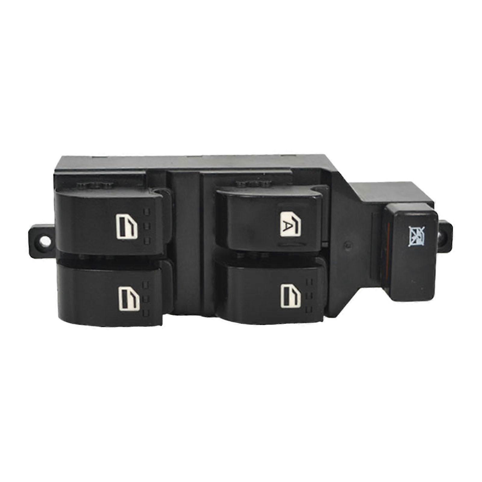 Electric Window Switch 84820-b4030 Quick Response For Assembly Replaces