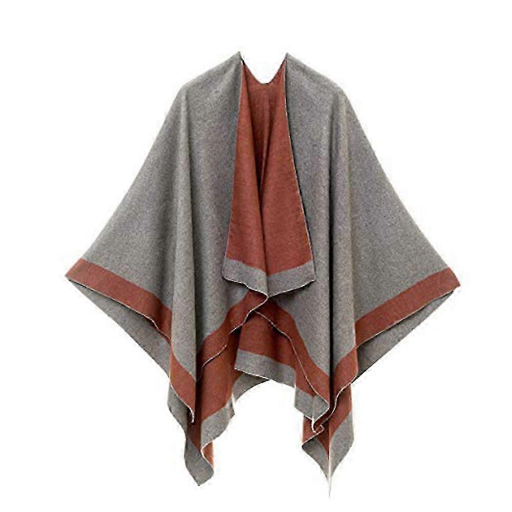 Women's Wrap 160*130cm