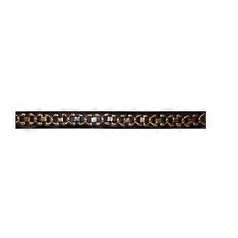 Emma Browband for Horse