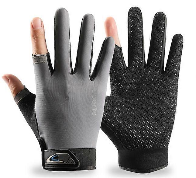 INF Herrhandskar förykling Utomhus