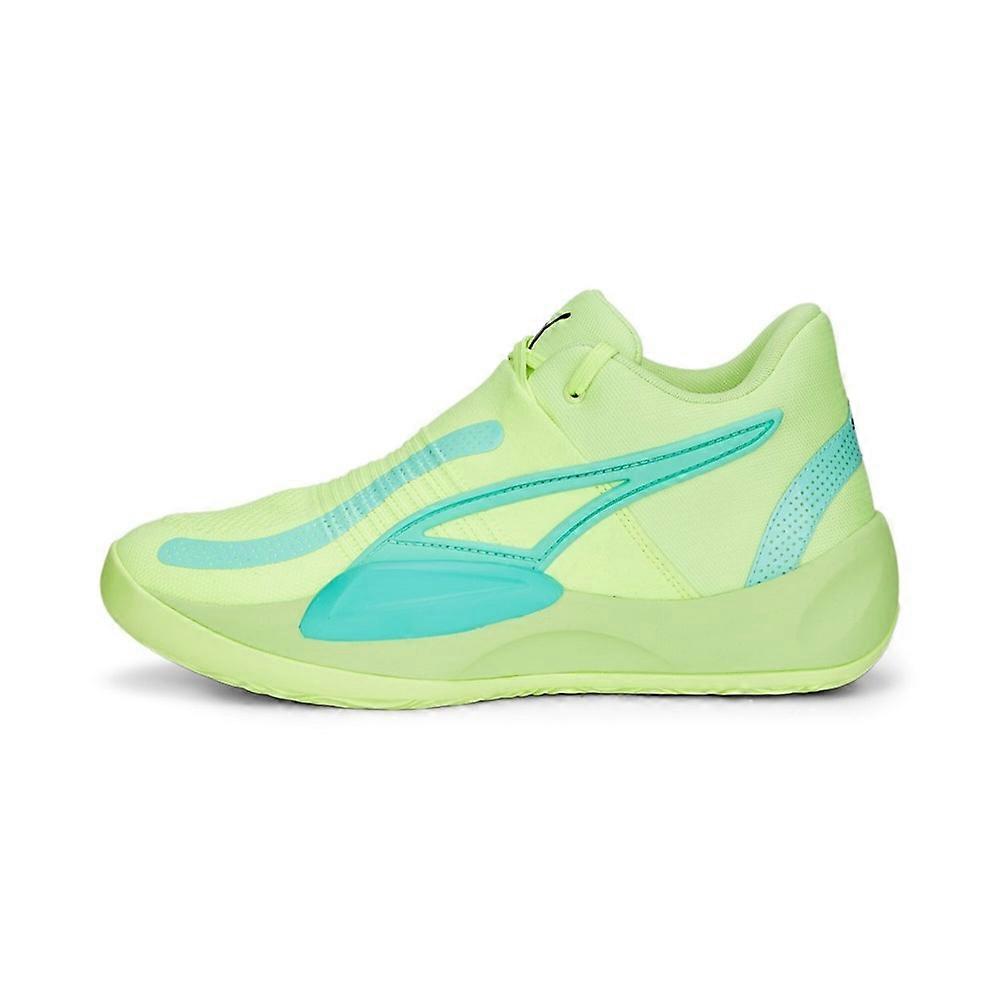 Shoes Puma Rise Nitro 37701213