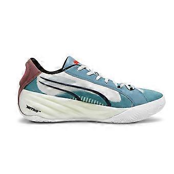 Sapatos Puma All-pro Nitro 37907903