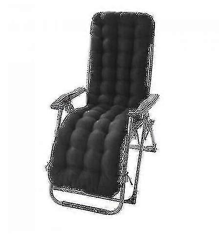 155 cm liggdyna i bomull för fåtölj