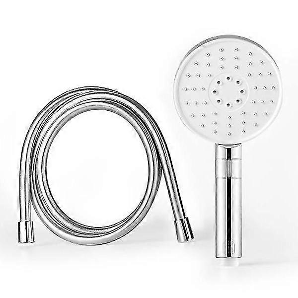 Single Shower Hose