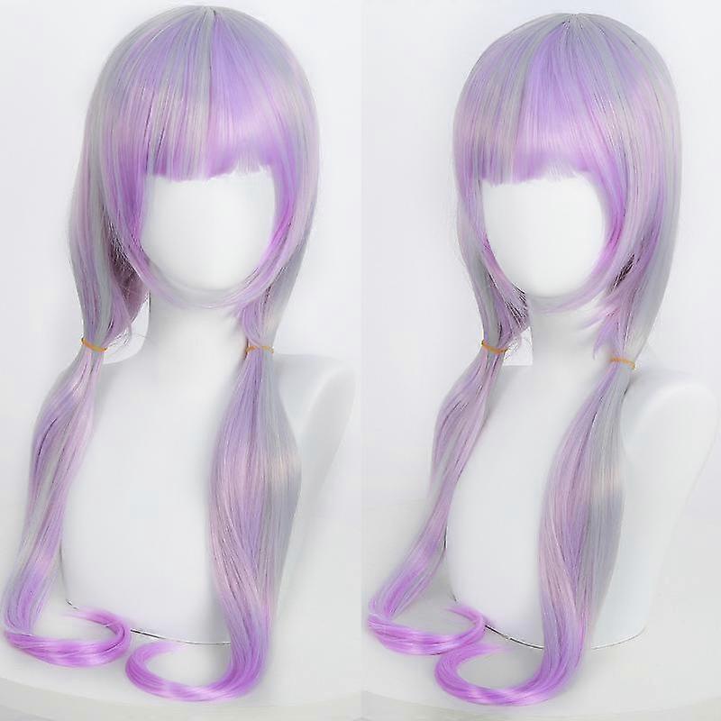 أنيمي ملكة جمال كوباياشي التنين خادمة تأثيري KannaKamui Kawaii Lolita تنورة مجموعة خادمة الزي قميص هالوين كرنفال ازياء