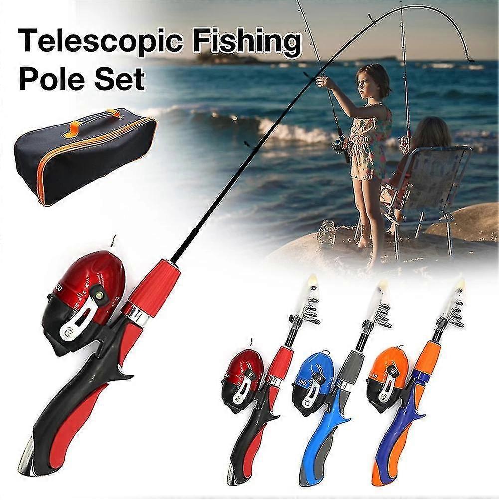 Fishing Rod Online Tackle Shop Tackle And Bait Fishing Rod Online