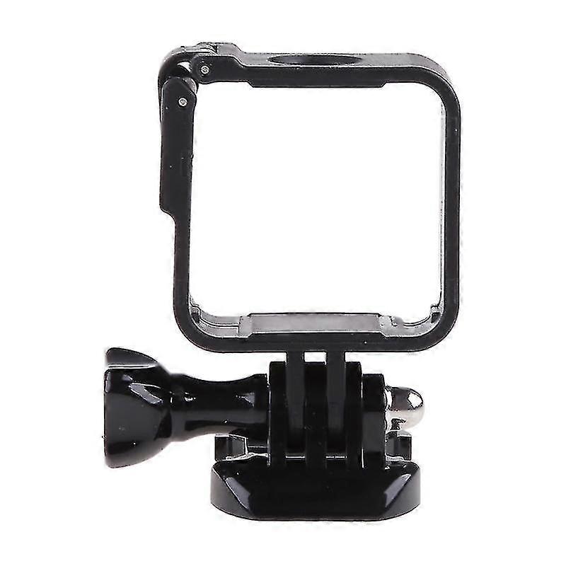 Multi-function Protective Case Frame Anti Falling Lens Sleeve Protection Border Case Housing Cover For Dji Action 2