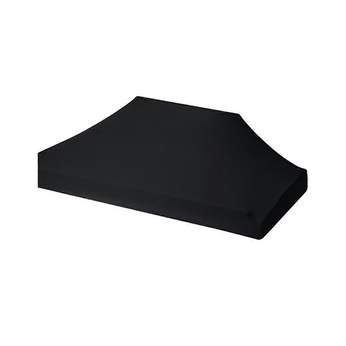 Piano Keyboard Dust Cover, 88 Keys Piano Music Keyboard Dirt Proof Cover with Durable Elastic & Cor