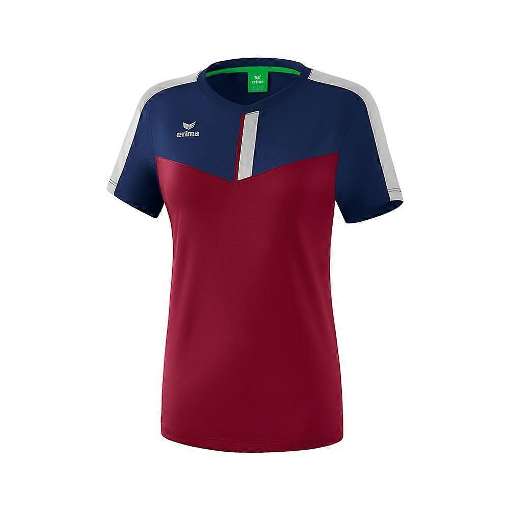 T-Shirt Erima 1082020