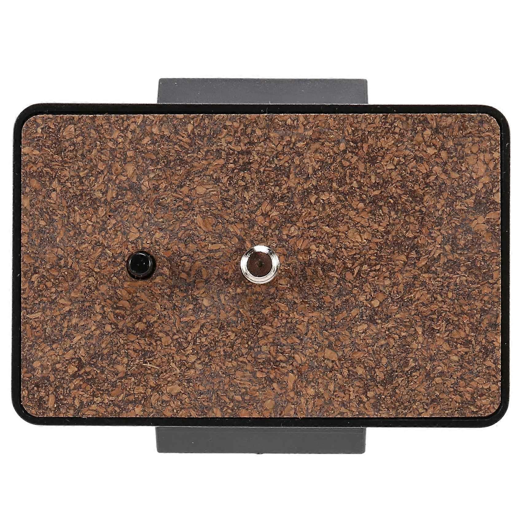 New Quick Release Plate for QB-6RL PH-368 PH-268R /288R -870RM DC70