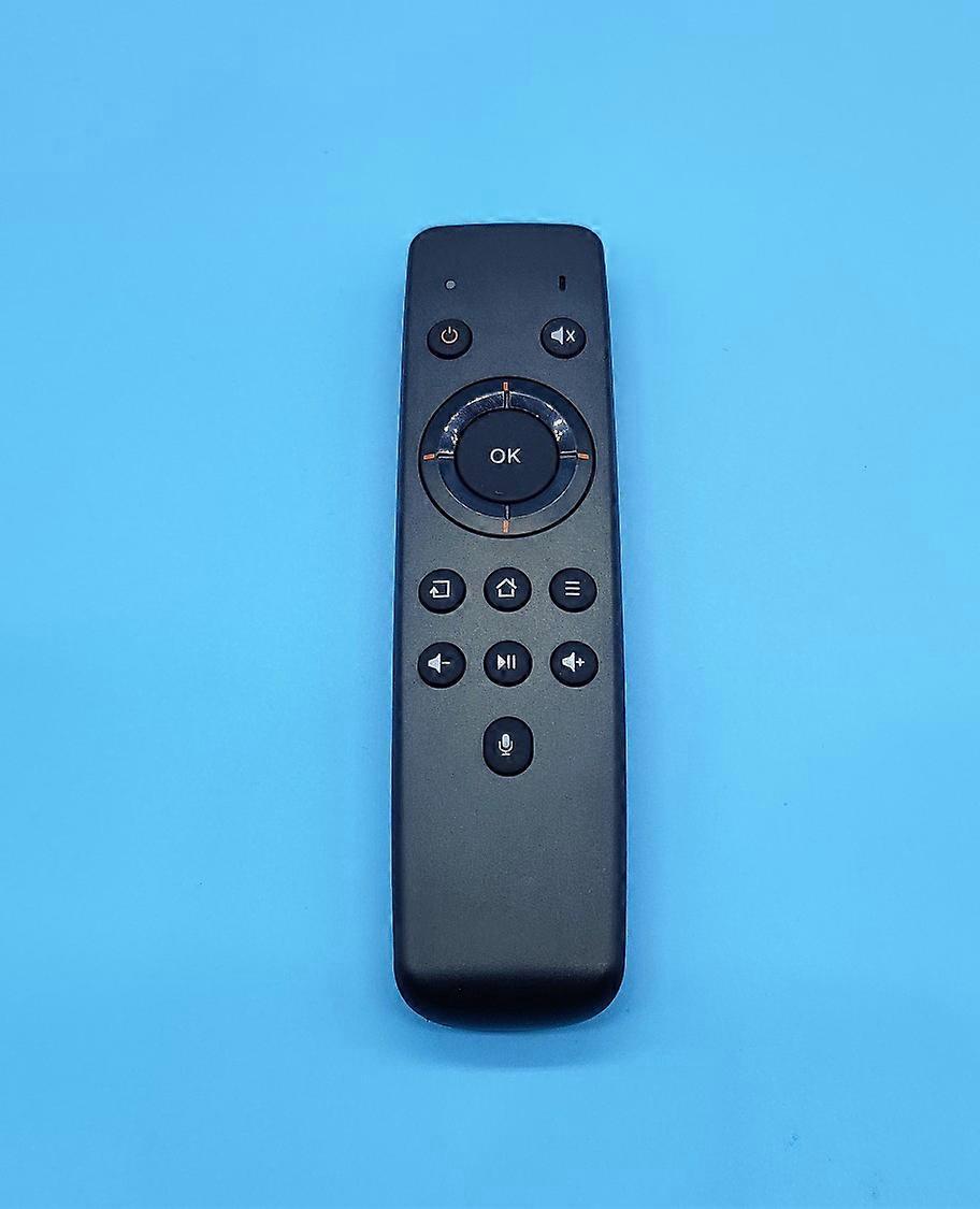 New Replacement For ZTE Bluetooth voice remote controller
