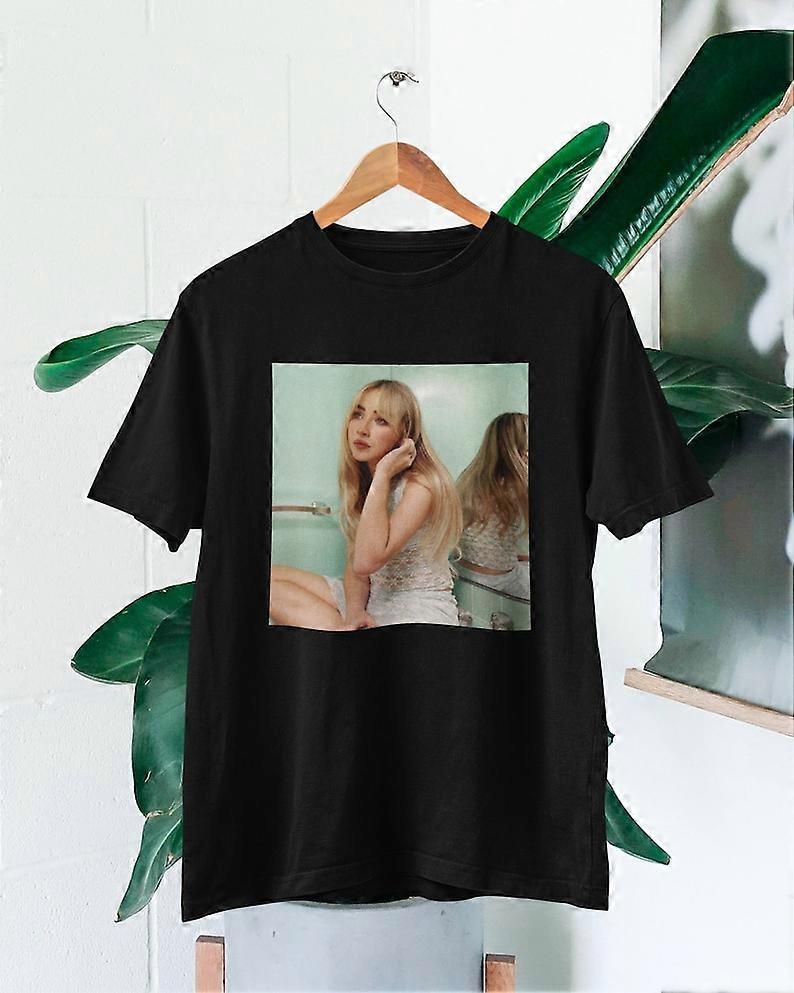 Sabrina Carpenter Emails I cant send t-shirt | Sabrina Sabrina Carpenter Emails I cant send t-shirt | Sabrina
