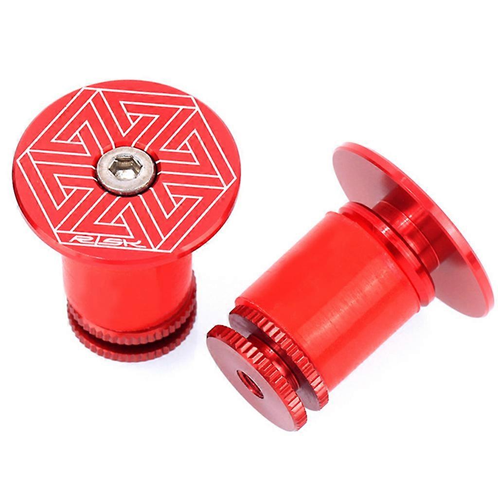 Handle Bar End Plugs Handlebar End Plugs Handle Clamp Bar End Stoppers