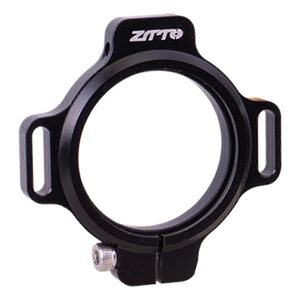 Bicycles Crank Preloader Aluminum-Alloy Chainring Preloader Adjuster Accessory